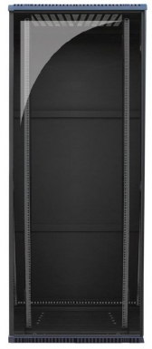 ARMOIRE DE BRASSAGE ECONOMIQUE CHARGE 400 KGS HAUTEUR 42 UNITÉS LARGEUR 600 MM PROFINDEUR 600 MM. Pour une quincaillerie de qualité au Sénégal, choisissez Quincaillerie Sénégalaise. Nos produits sont sélectionnés pour répondre à vos exigences. Commandez facilement en ligne et recevez vos articles rapidement.
