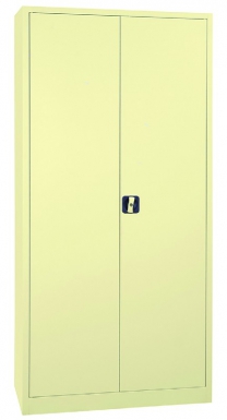ARMOIRE DE BUREAU CLASSEMENT 4 ÉTAGÈRES HAUTE PORTES BATTANTES - COLORIS SABLE. Besoin de matériel de quincaillerie ou de plomberie ? Quincaillerie Sénégalaise propose des produits adaptés à vos projets de construction ou de rénovation. Bénéficiez de notre expérience et de nos prix compétitifs.