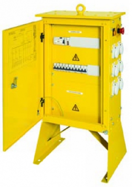ARMOIRE DE DISTRIBUTION DTA2-63A. Quincaillerie Sénégalaise est l'adresse incontournable pour vos achats de quincaillerie et d'outillage au Sénégal. Nous servons aussi bien les particuliers que les professionnels. Découvrez nos offres exclusives en ligne.