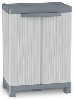 ARMOIRE DE RANGEMENT BASE 700UW - RÉSINE COL. GRIS - 2 PORTES- LXPXH : 800X438X450 MM. Besoin de matériel de quincaillerie ou de plomberie ? Quincaillerie Sénégalaise propose des produits adaptés à vos projets de construction ou de rénovation. Bénéficiez de notre expérience et de nos prix compétitifs.