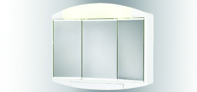 ARMOIRE EN RÉSINE KALY DIM. LXHXP 590X490X155 MM - COLORIS BLANC MAT. Quincaillerie Sénégalaise est la référence au Sénégal pour l'achat de fournitures industrielles et de bâtiment. Nous garantissons des produits durables et un service client exemplaire. Commandez dès maintenant en toute simplicité.