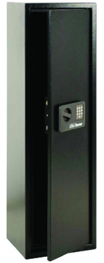 ARMOIRE-FORTE À FUSILS AVEC SERRURE ÉLECTRONIQUE FAVOR GUN 5 E. Pour vos travaux au Sénégal, faites confiance à Quincaillerie Sénégalaise. Nos produits de qualité garantissent la réussite de vos projets. Commandez rapidement en ligne et économisez du temps.