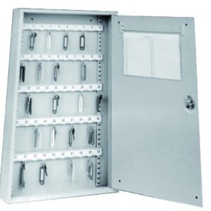 ARMOIRE PORTE-CLÉS 100 CROCHETS GRISE LXHXP:340X590X75 CYL. 2 CLÉS. Pour vos projets de construction et de bricolage, Quincaillerie Sénégalaise est là pour vous. Nous proposons des solutions adaptées à vos besoins avec un excellent rapport qualité-prix. Commandez et recevez vos articles rapidement.