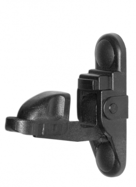 ARRÊT COMPOSITE AUTOMATIQUE " 3094T " OUV. 6/36 MM PLATINE 110X32 MM COL. NOIR​ ​. Trouvez tout ce dont vous avez besoin pour vos travaux chez Quincaillerie Sénégalaise. Du matériel de plomberie aux équipements industriels, nous avons ce qu’il vous faut. Commandez facilement et bénéficiez d’un service rapide.