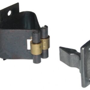ARRÊT À PINCE AVEC MENTONNET À VISSER SÉRIE COURANTE. Quincaillerie Sénégalaise est votre expert en quincaillerie, plomberie et fournitures industrielles. Faites confiance à notre expertise pour vos travaux au Sénégal. Commandez maintenant et bénéficiez de nos offres attractives.