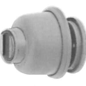 ARRET MAGNET. CF 22 1 W MARRON. Quincaillerie Sénégalaise, votre spécialiste en quincaillerie et équipement industriel, vous offre des produits durables et performants. Faites vos achats en ligne et gagnez du temps. Nos experts sont là pour vous conseiller.