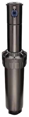 ARROSEUR 5004 - ASPERSEUR ACIER INOX - SOULÈVEMENT 10 CM - DÉBIT 0,17 À 2,19 M3/H - PORTÉE 7,6 À 15 M. Quincaillerie Sénégalaise est votre partenaire fiable pour vos besoins en outillage, plomberie et fournitures de bâtiment. Profitez de notre expertise et de nos prix compétitifs. Achetez en ligne en quelques clics.