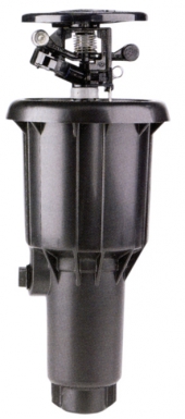 ARROSEUR MAXI PAW TARAUDÉ 20 X 27 - BUSE N° 8 : 23° - 2,5 BARS - PORTÉE 11,5 M - DÉBIT 0,75 M3/H. Trouvez tout ce dont vous avez besoin pour vos travaux chez Quincaillerie Sénégalaise. Du matériel de plomberie aux équipements industriels, nous avons ce qu’il vous faut. Commandez facilement et bénéficiez d’un service rapide.