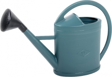 ARROSOIR PARISIEN 11 LITRES PLASTIQUE VERT - DIM. PXLXH: 60X18,5X40 CM. Quincaillerie Sénégalaise, c'est votre partenaire pour des équipements de qualité en plomberie, bâtiment et industrie. Profitez de nos prix compétitifs et d'un service client dédié.