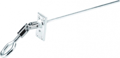 ARTICULATION 45° TIGE HEXAGONALE 7 MM LG 250 MM. Avec Quincaillerie Sénégalaise, bénéficiez de produits de quincaillerie et de plomberie de haute qualité pour tous vos projets. Notre boutique en ligne vous facilite la vie avec un service rapide et fiable.