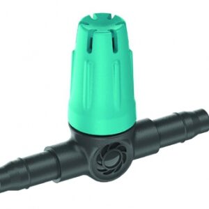 ASPERSEUR EN LIGNE POUR PETITES SURFACES - LOT DE 15 ASPERSEURS - RÉF. 13316-26. Quincaillerie Sénégalaise, votre spécialiste en quincaillerie et équipement industriel, vous offre des produits durables et performants. Faites vos achats en ligne et gagnez du temps. Nos experts sont là pour vous conseiller.