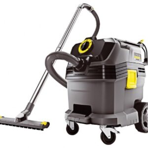 ASPIRATEUR AVEC DÉCOLMATAGE EAU-POUSSIÈRE NT 30/1 TACT L - CUVE PLASTIQUE. Quincaillerie Sénégalaise vous accompagne dans tous vos projets de construction et d'aménagement. Nous proposons des produits adaptés aux standards les plus exigeants. Faites vos achats en ligne en toute confiance.