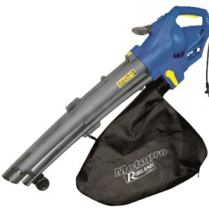 ASPIRATEUR/BROYEUR - SOUFFLEUR PRASB3000. Avec Quincaillerie Sénégalaise, équipez-vous des meilleurs outils et équipements pour vos projets industriels. Nous assurons une livraison rapide et un service client de qualité. Faites confiance à notre expertise.