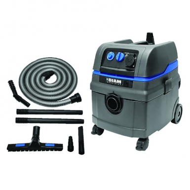 ASPIRATEUR EAU ET POUSSIÈRES ASP-E16. Quincaillerie Sénégalaise est votre destination en ligne pour des équipements de qualité en plomberie, bâtiment et industrie. Faites vos achats facilement et bénéficiez de nos prix attractifs.