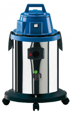 ASPIRATEUR EAU-POUSSIÈRE 303 - CUVE INOX. Quincaillerie Sénégalaise, c'est votre partenaire pour des équipements de qualité en plomberie, bâtiment et industrie. Profitez de nos prix compétitifs et d'un service client dédié.