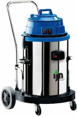ASPIRATEUR EAU-POUSSIÈRE 423 M - CUVE INOX. Quincaillerie Sénégalaise est l'adresse incontournable pour vos achats de quincaillerie et d'outillage au Sénégal. Nous servons aussi bien les particuliers que les professionnels. Découvrez nos offres exclusives en ligne.