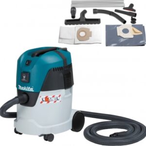 ASPIRATEUR EAU-POUSSIÈRE VC2512L - CUVE SYNTHÉTIQUE - NOMBREUX ACCESSOIRES. Quincaillerie Sénégalaise est votre partenaire de choix pour le bâtiment et la plomberie au Sénégal. Une large gamme de produits à des prix compétitifs. Commandez facilement en ligne.