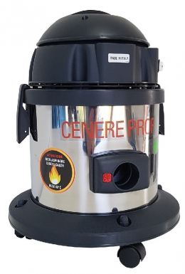 ASPIRATEUR POUSSIÈRE 101 RAMONAGE - CUVE INOX. Pour vos projets de construction et de bricolage, Quincaillerie Sénégalaise est là pour vous. Nous proposons des solutions adaptées à vos besoins avec un excellent rapport qualité-prix. Commandez et recevez vos articles rapidement.