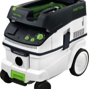 ASPIRATEUR POUSSIÈRE CTL 26 E AC. Quincaillerie Sénégalaise est votre partenaire de confiance pour tous vos besoins en quincaillerie et bâtiment. Découvrez nos produits de haute qualité adaptés aux professionnels et particuliers. Commandez facilement en ligne et recevez vos articles rapidement.