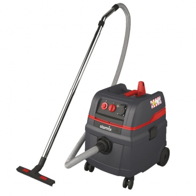 ASPIRATEUR POUSSIÈRE IS1625. Avec Quincaillerie Sénégalaise, équipez-vous pour réussir vos projets de plomberie et bâtiment. Nous offrons des produits fiables et durables à des prix compétitifs. Profitez d'une livraison rapide et d'un excellent service client.