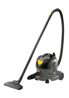 ASPIRATEUR POUSSIÈRE T 7/1. Trouvez tout ce dont vous avez besoin pour vos travaux chez Quincaillerie Sénégalaise. Du matériel de plomberie aux équipements industriels, nous avons ce qu’il vous faut. Commandez facilement et bénéficiez d’un service rapide.