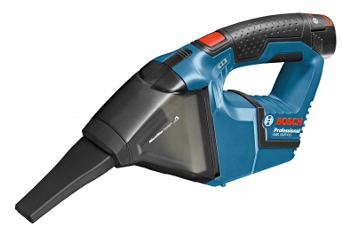 ASPIRATEUR SANS FIL GAS 12 V-LI - FLEXIBILITÉ ET POLYVALENCE - SOLO. Votre satisfaction est notre priorité chez Quincaillerie Sénégalaise. Nous vous offrons des produits de quincaillerie et bâtiment de première qualité. Commandez en ligne et recevez vos articles rapidement.