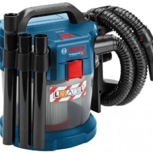 ASPIRATEUR SANS FIL GAS 18 V-10 L - DÉBIT D'AIR CYCLONIQUE - SOLO. Découvrez Quincaillerie Sénégalaise, votre boutique de confiance pour la quincaillerie, la plomberie et les fournitures industrielles. Nous garantissons des produits durables et un service professionnel.