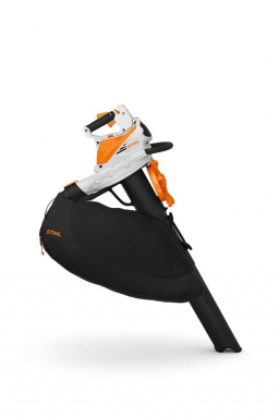 ASPIRO-SOUFFLEUR BROYEUR À BATTERIE SHA 56 - AK SYSTEM - TENSION NOMINALE 36 V POIDS 3,2 KG FORCE DE SOUFFLAGE 8 N. Trouvez tout ce dont vous avez besoin pour vos travaux chez Quincaillerie Sénégalaise. Du matériel de plomberie aux équipements industriels, nous avons ce qu’il vous faut. Commandez facilement et bénéficiez d’un service rapide.