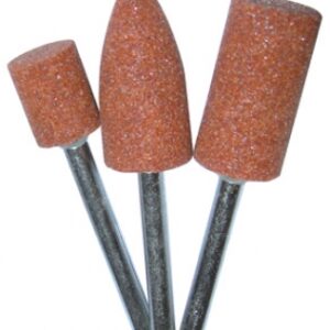 ASSORTIMENT 3 MEULES - TIGE 3 MM. Quincaillerie Sénégalaise est l'adresse incontournable pour vos achats de quincaillerie et d'outillage au Sénégal. Nous servons aussi bien les particuliers que les professionnels. Découvrez nos offres exclusives en ligne.