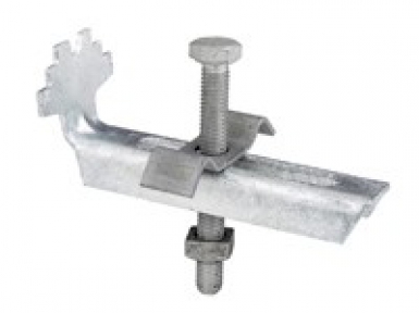 ATTACHE STANDARD GALVA POUR CAILLEBOTIS MAILLE 30X30. Chez Quincaillerie Sénégalaise, trouvez tout ce qu’il vous faut pour vos travaux de rénovation ou d’aménagement. Nos produits répondent aux besoins des professionnels comme des particuliers. Commandez en toute simplicité.