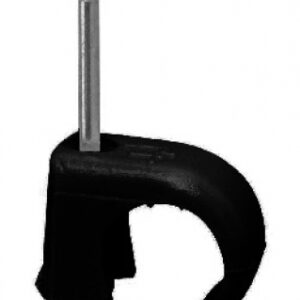 ATTACHES “ MULTIFIX “ CÂBLE Ø 10 À 14 NOIR. Quincaillerie Sénégalaise est le choix idéal pour vos équipements de bâtiment et fournitures industrielles. Nous vous garantissons des produits fiables à des prix compétitifs. Commandez en ligne dès maintenant.