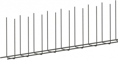 ATTENTES DE FONDATIONS EN " U " SUR SEMELLE RENFORCÉES - SECTION 75X11X75 CM - 2 FILANTS HA7 U TRANSVERSAUX HA8 - ESPACEMENT = 16,5 - LG. 4M - PT DE 25. Pour vos projets de construction et de bricolage, Quincaillerie Sénégalaise est là pour vous. Nous proposons des solutions adaptées à vos besoins avec un excellent rapport qualité-prix. Commandez et recevez vos articles rapidement.