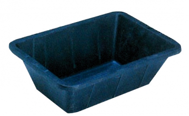 AUGE DE MAÇON PLASTIQUE NOIR SANS POIGNÉES - CONT. 13 LITRES - DIM. 46X32X15 CM. Quincaillerie Sénégalaise, votre spécialiste en fournitures pour le bâtiment et la plomberie, vous accompagne dans tous vos projets. Commandez en ligne et profitez de notre service rapide et fiable.