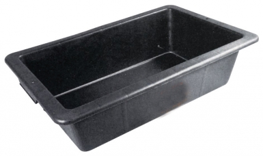 AUGE ELECT.SYNTH. 13L. Quincaillerie Sénégalaise est la référence au Sénégal pour l'achat de fournitures industrielles et de bâtiment. Nous garantissons des produits durables et un service client exemplaire. Commandez dès maintenant en toute simplicité.