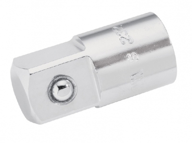 AUGMENTATEUR - CARRÉ FEMELLE 1/2", CARRÉ MÂLE 3/4". Quincaillerie Sénégalaise met à votre disposition des solutions complètes pour vos travaux de construction et de rénovation. Commandez en ligne et bénéficiez de notre service rapide et professionnel.