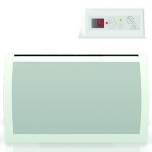 AUREA D H 1500W BLANC. Votre satisfaction est notre priorité chez Quincaillerie Sénégalaise. Nous vous offrons des produits de quincaillerie et bâtiment de première qualité. Commandez en ligne et recevez vos articles rapidement.