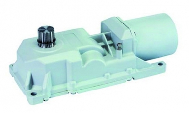AUTOMATISME ENTERRÉ FAAC 770 VERSION 230 V LIVRÉ SANS CAISSON. Quincaillerie Sénégalaise met à votre disposition des solutions complètes pour vos travaux de construction et de rénovation. Commandez en ligne et bénéficiez de notre service rapide et professionnel.