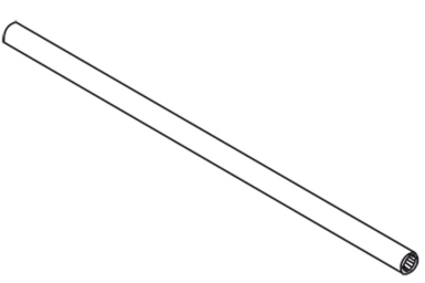 AXE DE SYNCHRONISATION TIP-ON LG. 1160 MM LEGRABOX/MOVENTO. Pour vos projets de construction et de bricolage, Quincaillerie Sénégalaise est là pour vous. Nous proposons des solutions adaptées à vos besoins avec un excellent rapport qualité-prix. Commandez et recevez vos articles rapidement.