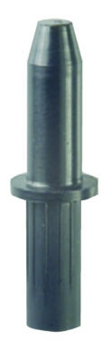 AXE NYLON NOIR Ø 14 MM​ ​. Quincaillerie Sénégalaise est le leader de la vente en ligne d'équipements de bâtiment au Sénégal. Notre catalogue varié répond à vos besoins en plomberie et quincaillerie. Choisissez l'efficacité et la qualité.