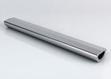 AXE SYNCHRO TIP-ON LG 889 MM. Pour des solutions adaptées à vos projets, choisissez Quincaillerie Sénégalaise. Nous proposons des produits de qualité pour la plomberie, la quincaillerie, et les travaux industriels. Notre service rapide vous facilite la vie.