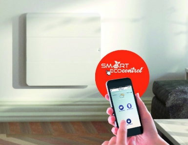 AXIOM SMART ECOCONTROL H  750W. Pour une quincaillerie de qualité au Sénégal, choisissez Quincaillerie Sénégalaise. Nos produits sont sélectionnés pour répondre à vos exigences. Commandez facilement en ligne et recevez vos articles rapidement.