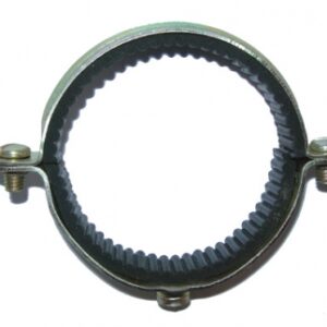 B/10 COLL.SIMPLE ISO D-12 AC/Z. Pour vos projets de construction et de bricolage, Quincaillerie Sénégalaise est là pour vous. Nous proposons des solutions adaptées à vos besoins avec un excellent rapport qualité-prix. Commandez et recevez vos articles rapidement.