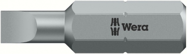 B/2 EMBOUTS PLATS 4.5  5.5. Quincaillerie Sénégalaise est votre partenaire de confiance pour tous vos besoins en quincaillerie et bâtiment. Découvrez nos produits de haute qualité adaptés aux professionnels et particuliers. Commandez facilement en ligne et recevez vos articles rapidement.