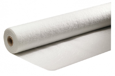 BÂCHE DE PROTECTION OUTIL'PROTECT - FEUTRE ANTI DÉRAPANT 100% POLYESTER NON TISSÉ BLANC CONTRECOLLÉ SUR FILM PLASTIQUE ÉTANCHE 200GR/M2 - ROULEAU 1 X 20 M. Quincaillerie Sénégalaise est la référence au Sénégal pour l'achat de fournitures industrielles et de bâtiment. Nous garantissons des produits durables et un service client exemplaire. Commandez dès maintenant en toute simplicité.