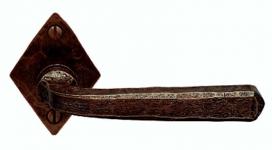 BÉQUILLE DOUBLE BELLAC. Faites de Quincaillerie Sénégalaise votre partenaire pour tous vos projets de construction. Notre gamme variée de produits garantit une satisfaction totale. Commandez aujourd'hui et réalisez vos projets sans tracas.