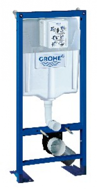 BÂTI-SUPPORT RAPID SL - H 1130 MM (LXP : 500 X 195 MM). Avec Quincaillerie Sénégalaise, obtenez les meilleurs produits pour vos besoins en plomberie, bâtiment, et industrie. Nos offres compétitives vous permettent de réussir vos projets facilement.