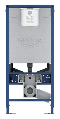 BÂTI-SUPPORT RAPID SLX - H 1130 MM (LXP : 500X195 MM). Quincaillerie Sénégalaise, c'est l'excellence en quincaillerie et plomberie. Découvrez notre catalogue en ligne et trouvez des produits adaptés à vos projets. Nous vous offrons un service personnalisé.