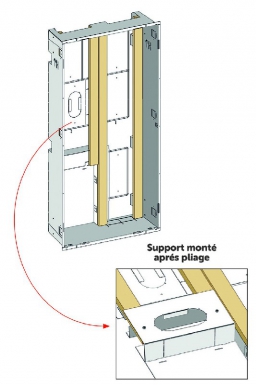 BAC 2TRAVEES PC+8R+TC. Pour des solutions adaptées à vos projets, choisissez Quincaillerie Sénégalaise. Nous proposons des produits de qualité pour la plomberie, la quincaillerie, et les travaux industriels. Notre service rapide vous facilite la vie.