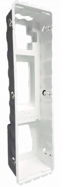 BAC D'ENCASTREMENT BC 3731 BOX. Quincaillerie Sénégalaise est la solution idéale pour tous vos besoins en matériel de plomberie et quincaillerie. Des produits fiables et un service client dédié. Faites confiance au leader du marché au Sénégal.