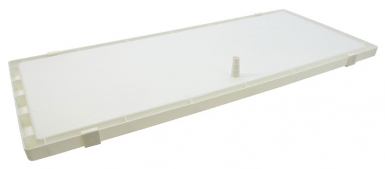 BAC DE CONDENSATS PVC 940 X 420 MM - POSE UNIVERSELLE. Quincaillerie Sénégalaise est la référence au Sénégal pour l'achat de fournitures industrielles et de bâtiment. Nous garantissons des produits durables et un service client exemplaire. Commandez dès maintenant en toute simplicité.